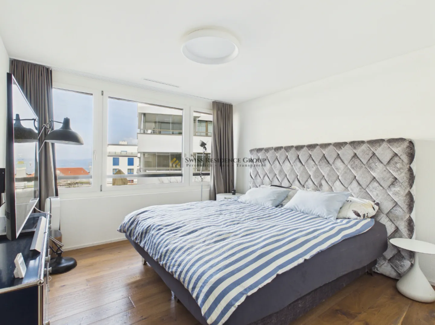 Luxury Apartment in Schindellegi - Photo 11 of 13