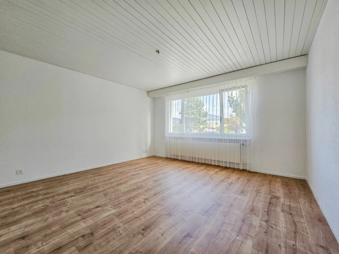 Familienhaus in der Natur - Foto 11 von 13