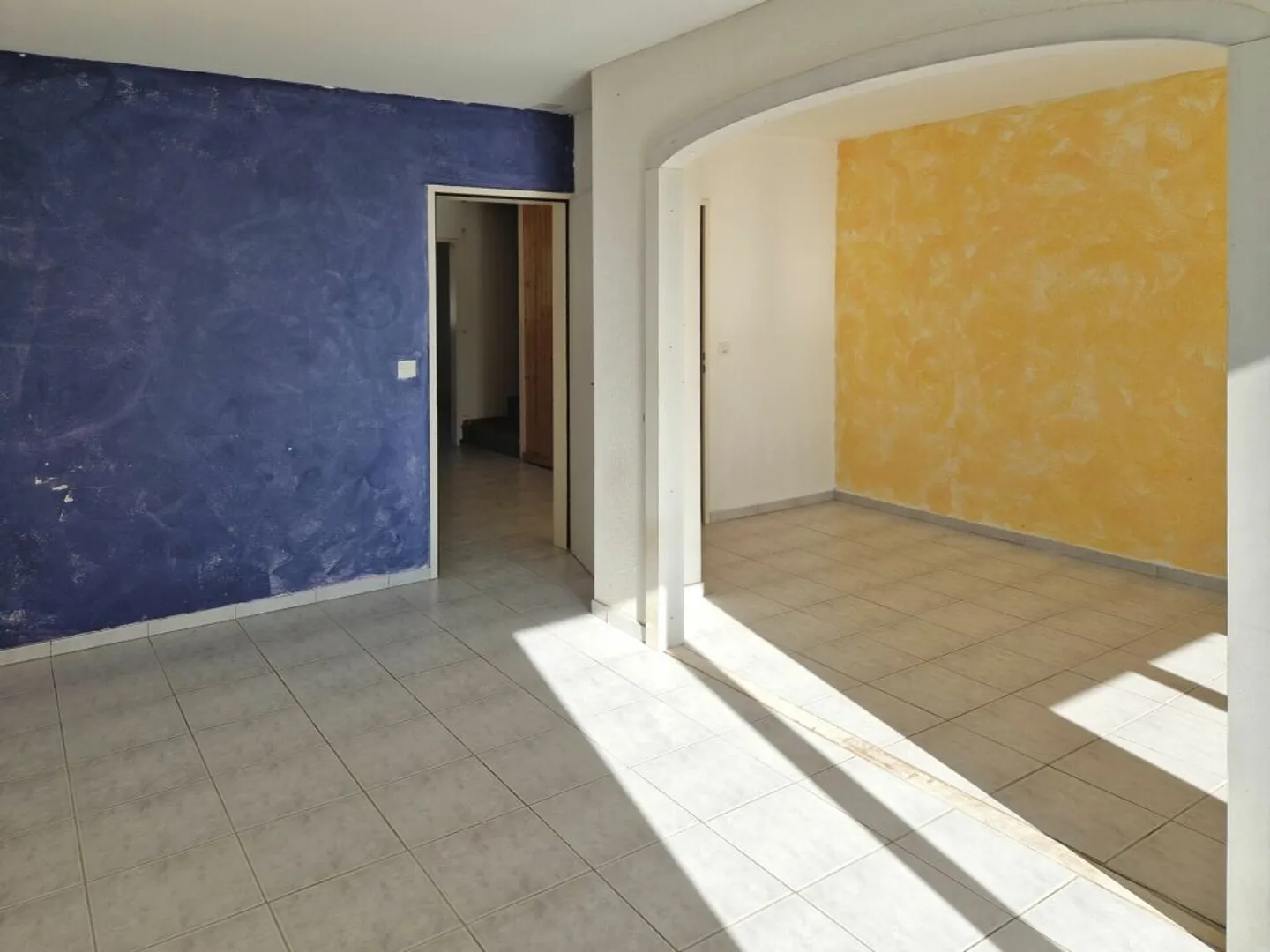 Opportunité Attrayante - Photo 7 sur 12