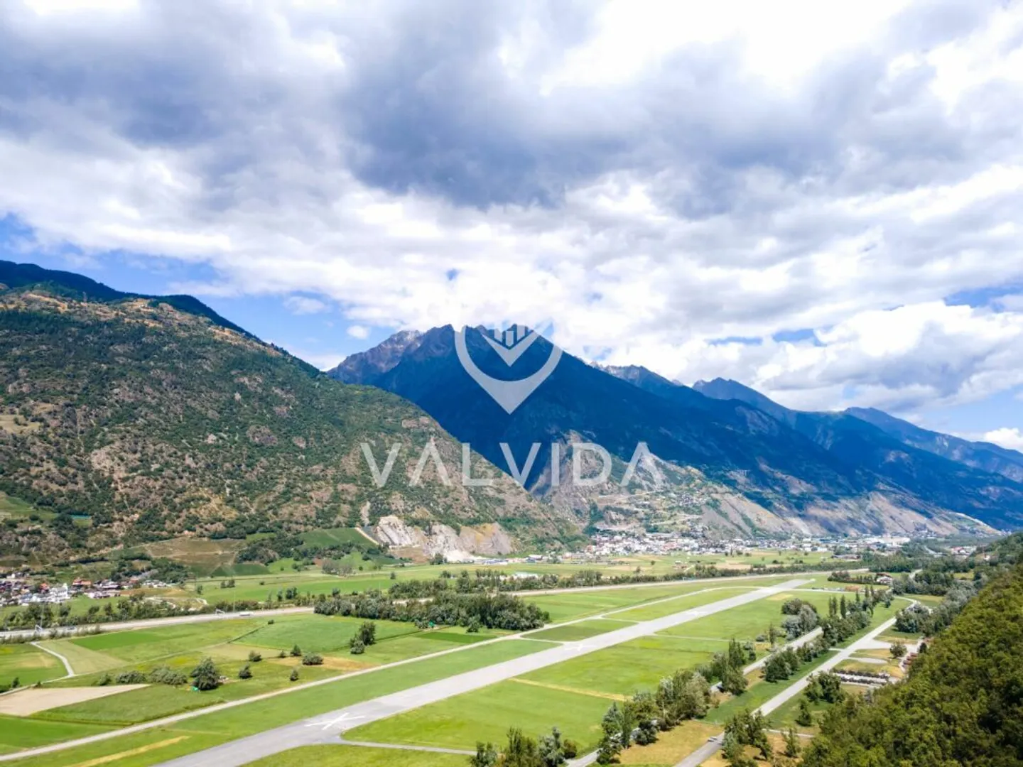 NEUBAU 4.5-Zi-Attika (Haus A oder Haus B ) - Foto 6 von 8