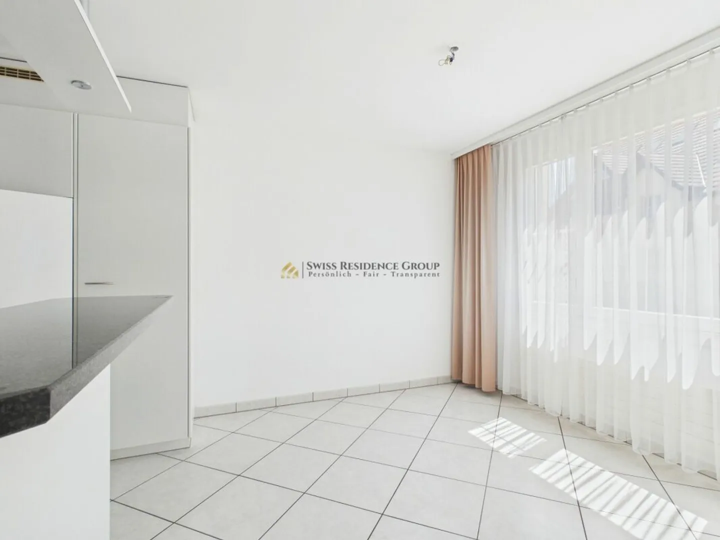 Dream Home with Alpine Panorama - Photo 9 of 13