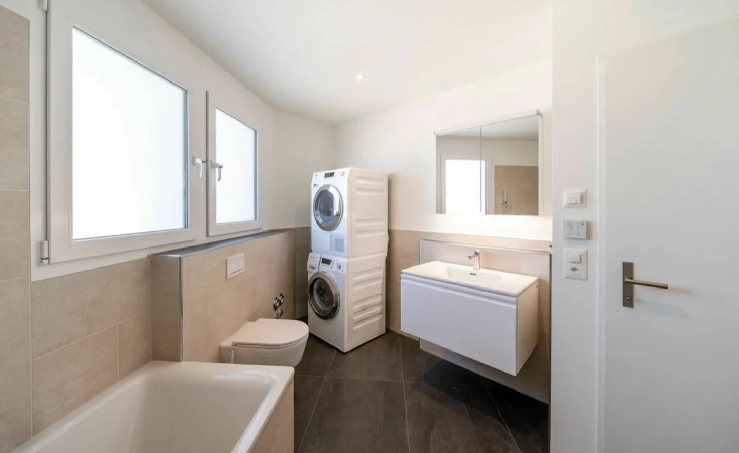 Dream Home with a View! - Photo 6 of 10