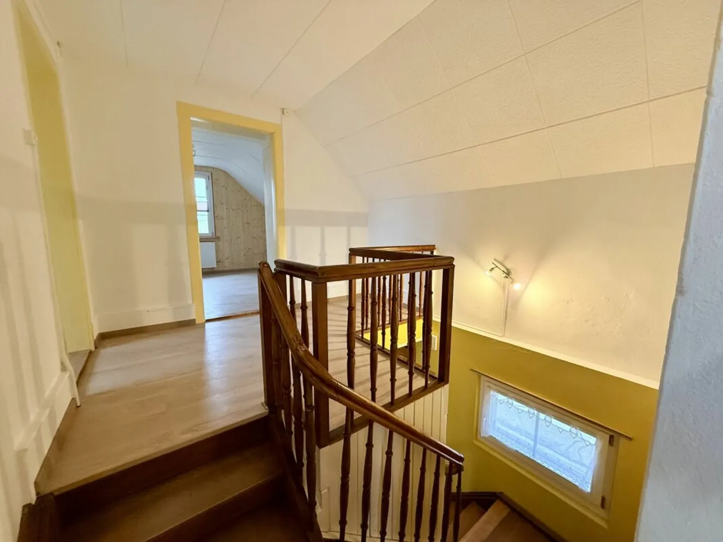 Move in and feel at home - beautiful single-family house for rent - Photo 11 of 13