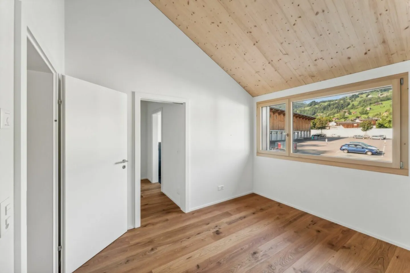 Maison Double Familiale - Photo 5 sur 10