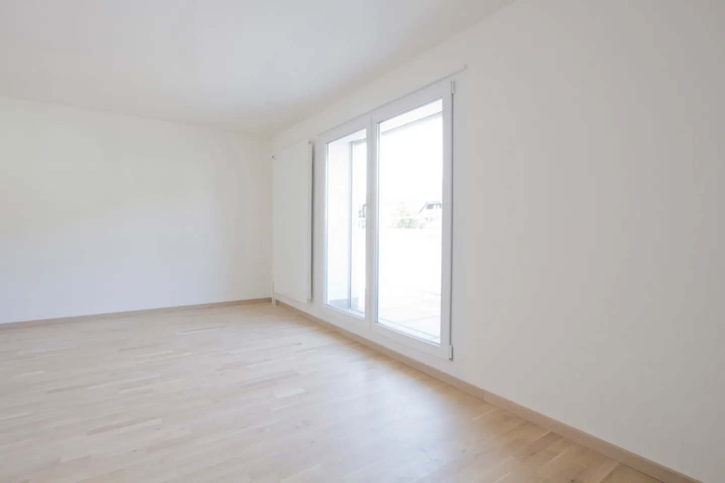 Sunny penthouse apartment with large roof terrace - Photo 9 of 11