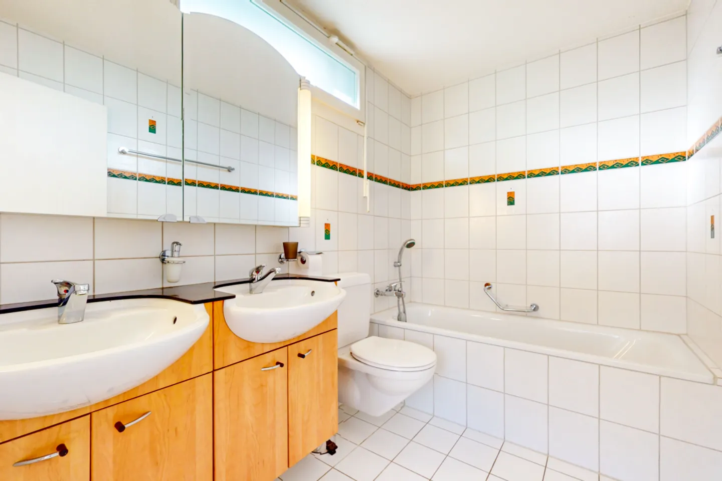 I am more than a home - I am a place to arrive - Photo 13 of 13