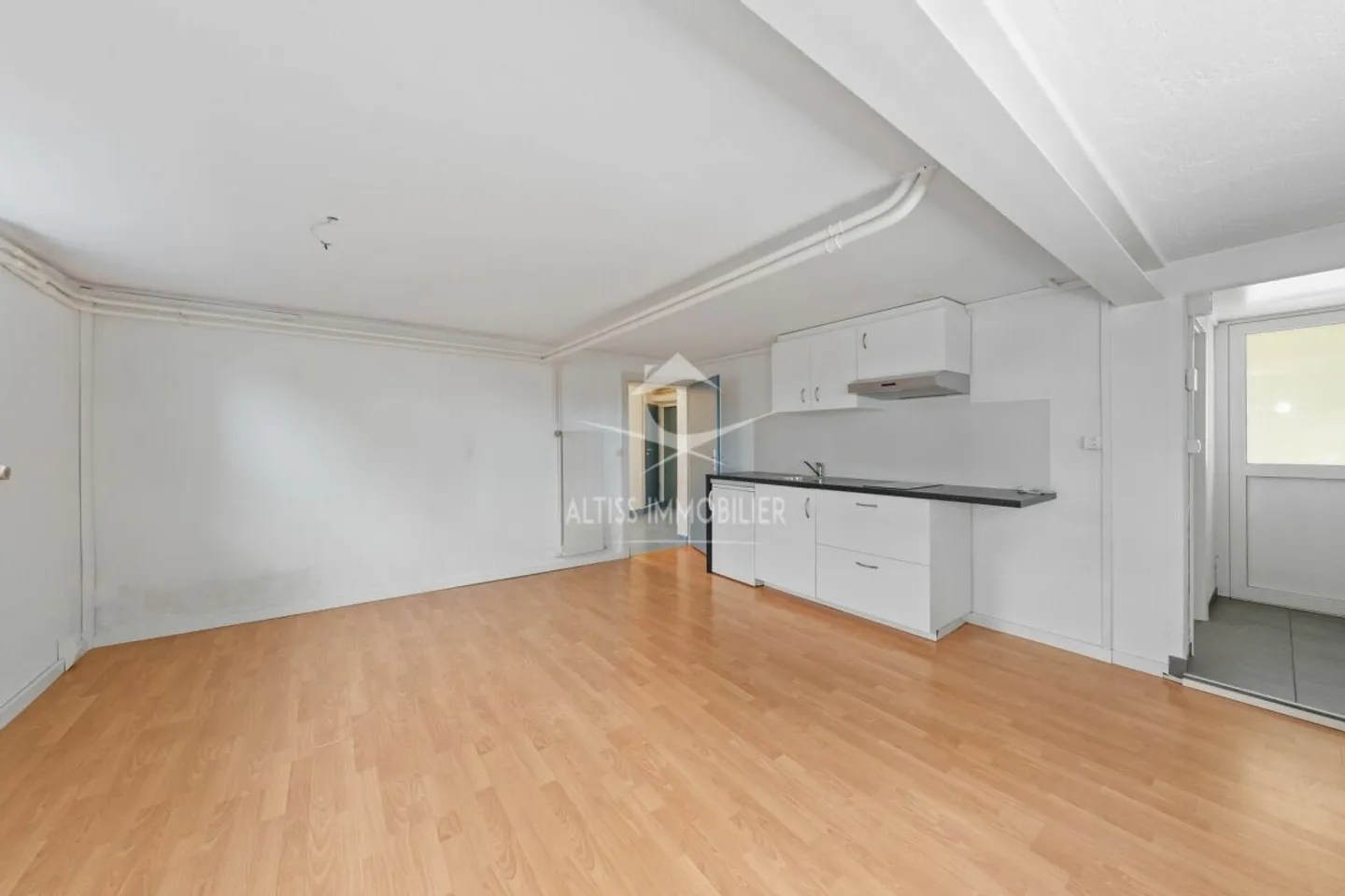 Character villa in Lausanne-Chailly - Photo 13 of 13