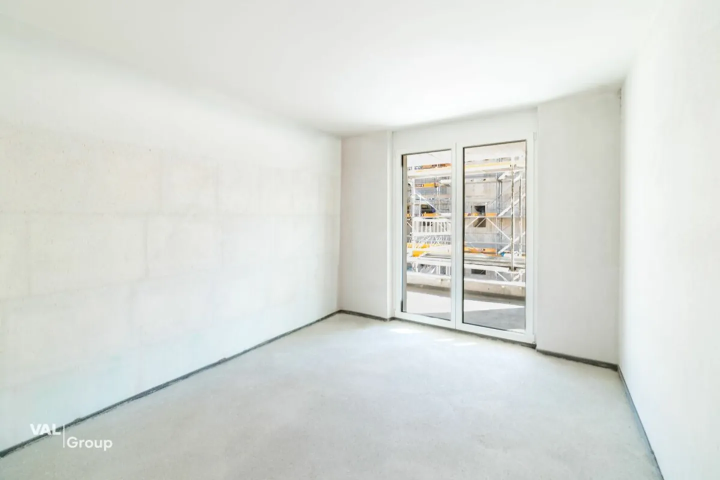 Appartamento Nuovo di Alta Qualità: Vita Luminoso con Stile - Foto 4 di 10