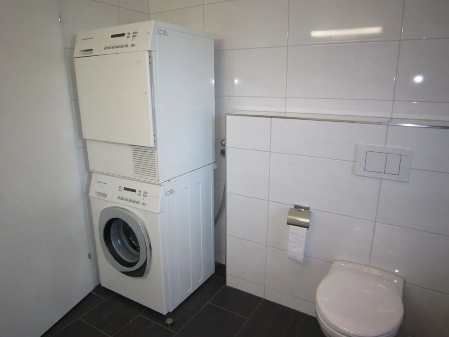 In the heart of Wolfhausen - Photo 9 of 12