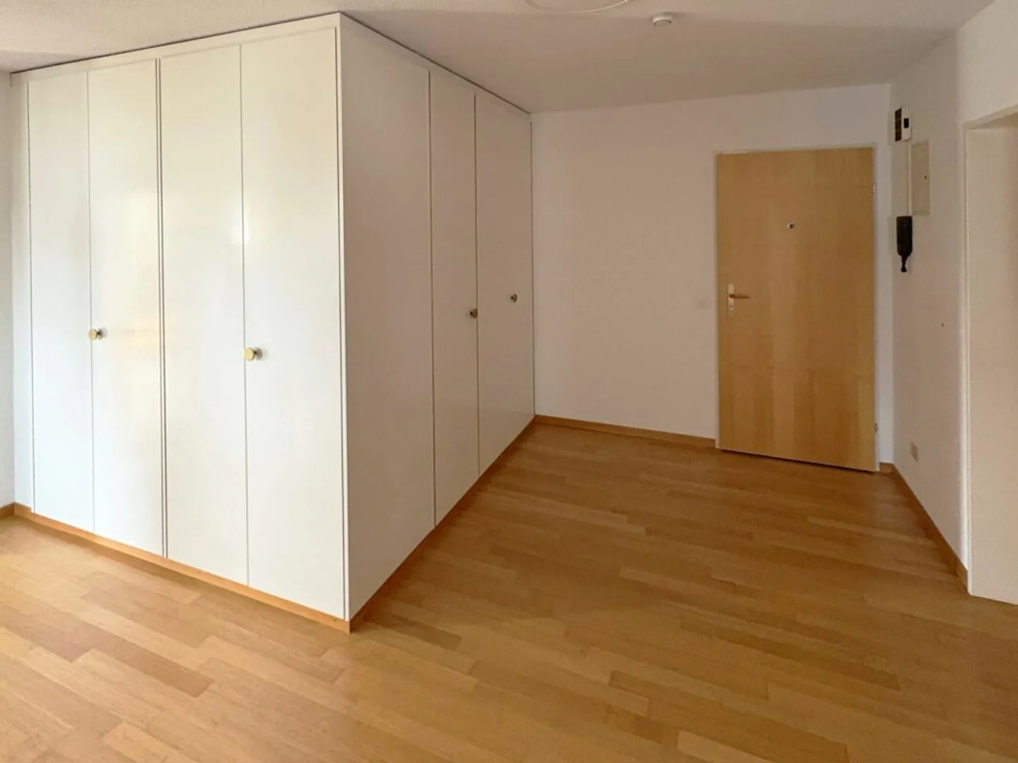 4.5-room apartment on the 4th floor - Photo 10 of 13
