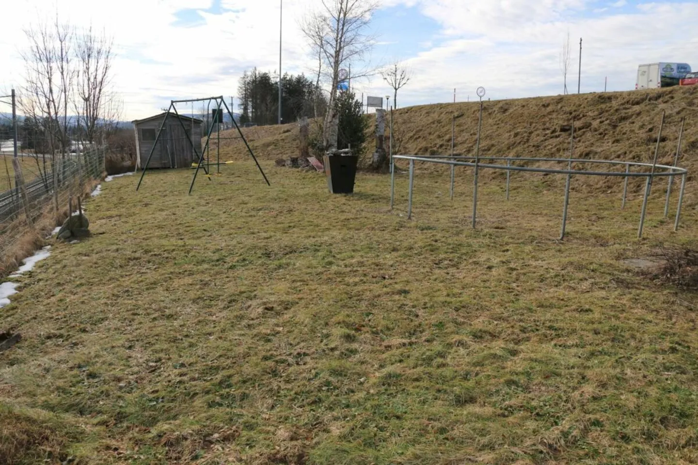 Individual Villa with 7 Rooms in the Woods - Photo 10 of 10