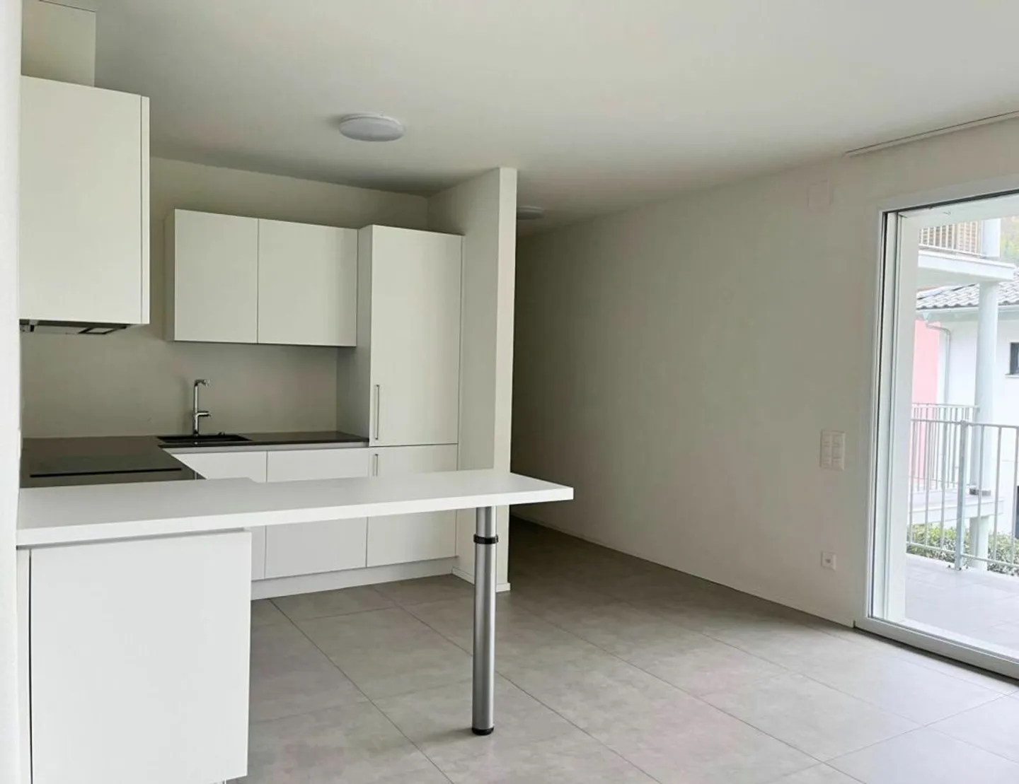 Appartamento moderno 4.5 locali - Foto 6 di 13