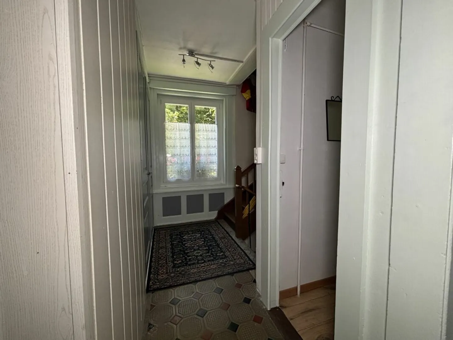 Holiday home or second residence in a natural setting - Photo 10 of 13