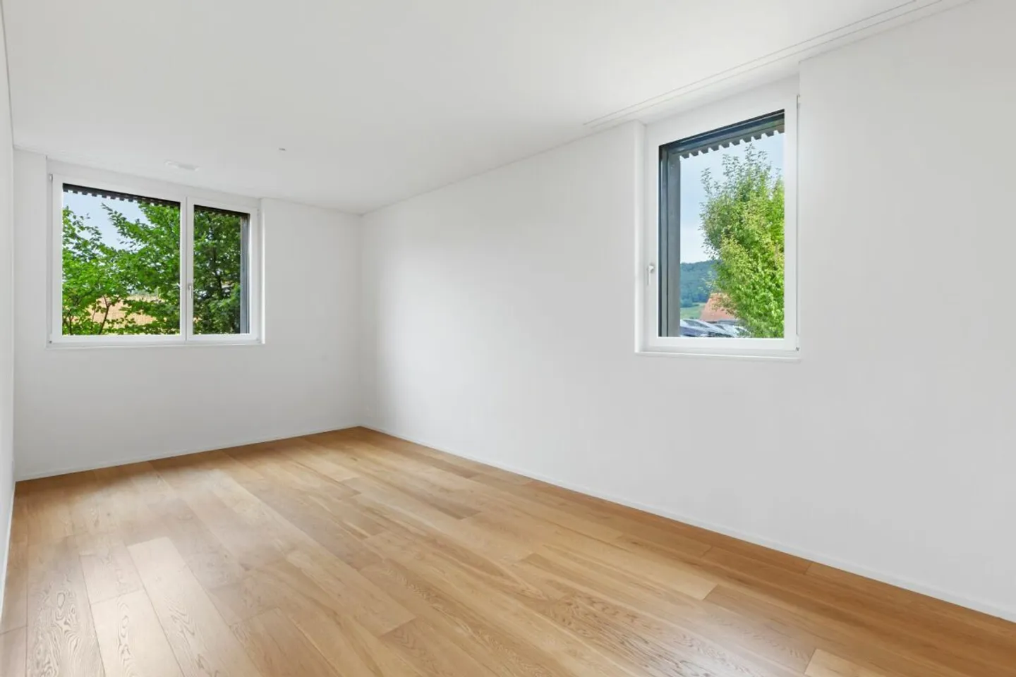 Plenty of space to live and feel good for your family! - Photo 11 of 13
