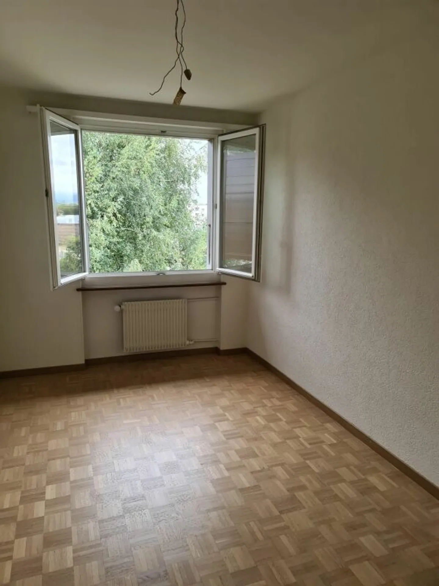 Appartamento di 3 stanze a Yverdon-les-Bains - Foto 3 di 5