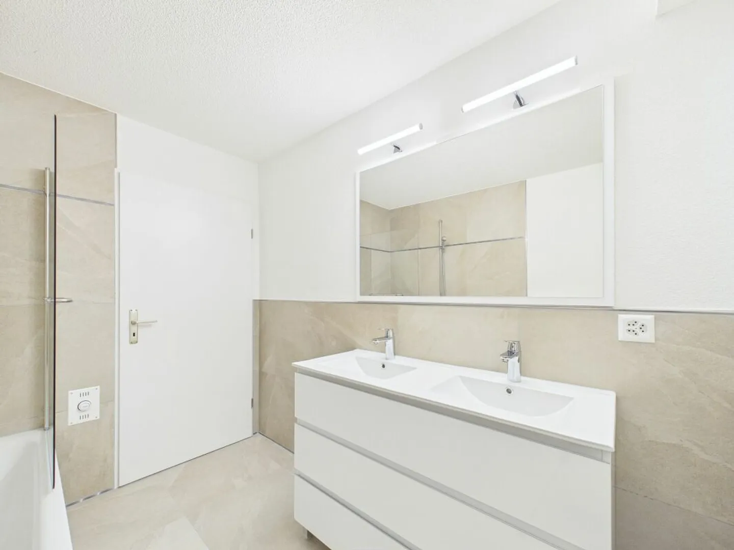 Appartamento da sogno in vendita ad Alle - Foto 13 di 13