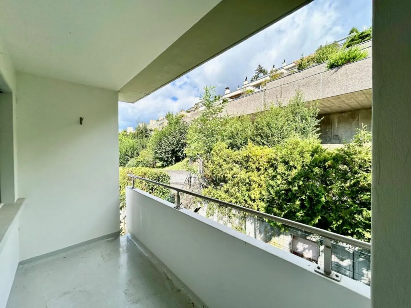 Apartment for rent in Füllinsdorf - Photo 1 of 13