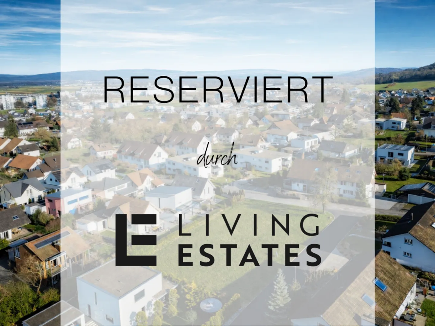 RISERVATO - Foto 1 di 7