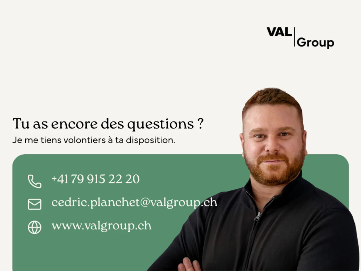 Wunderschöne 4,5-Zimmer-Neubauwohnung mit Terrasse und Blick auf die Walliser Alpen - Foto 9 von 9