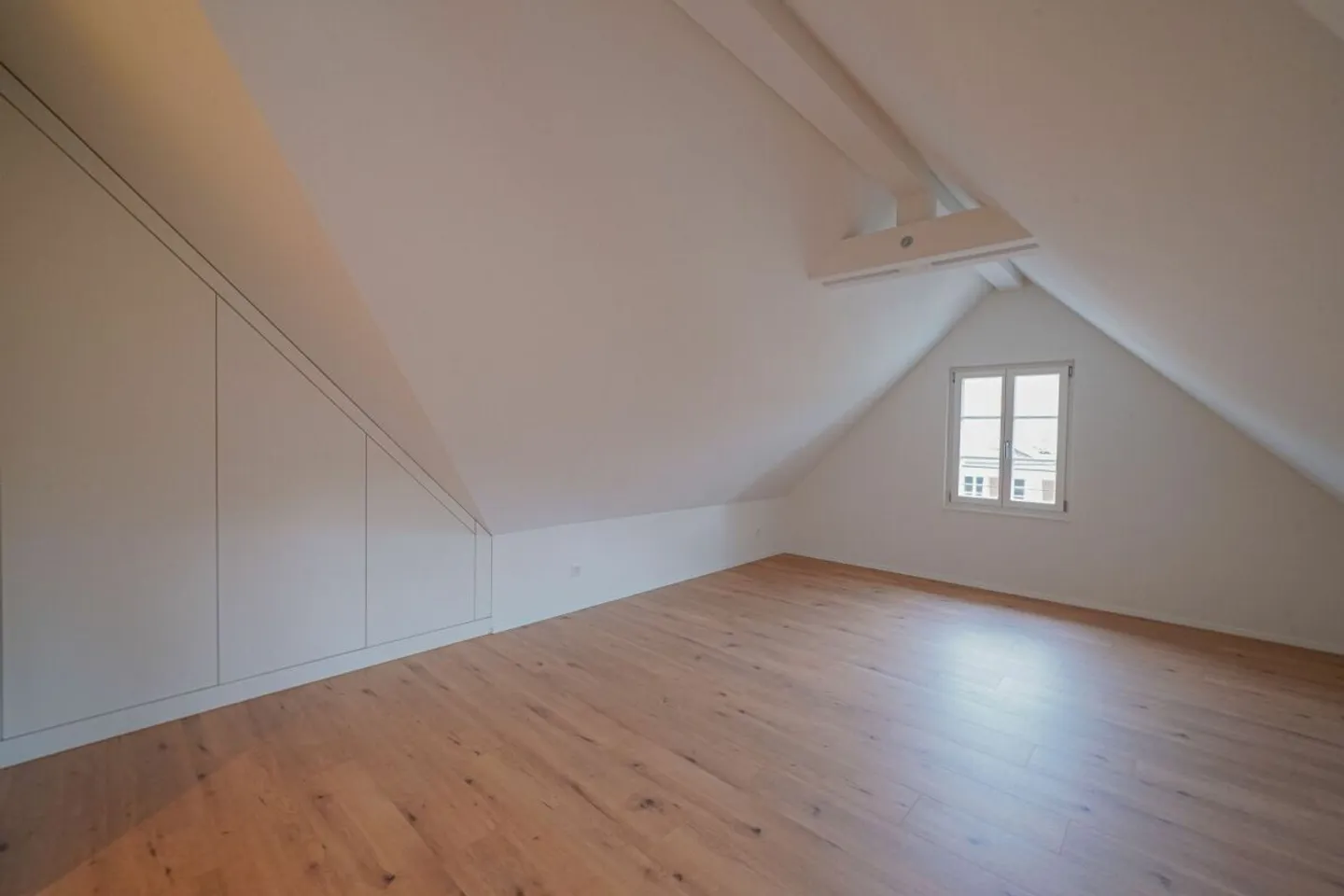 Loft Incantevole a Willisau - Foto 6 di 9