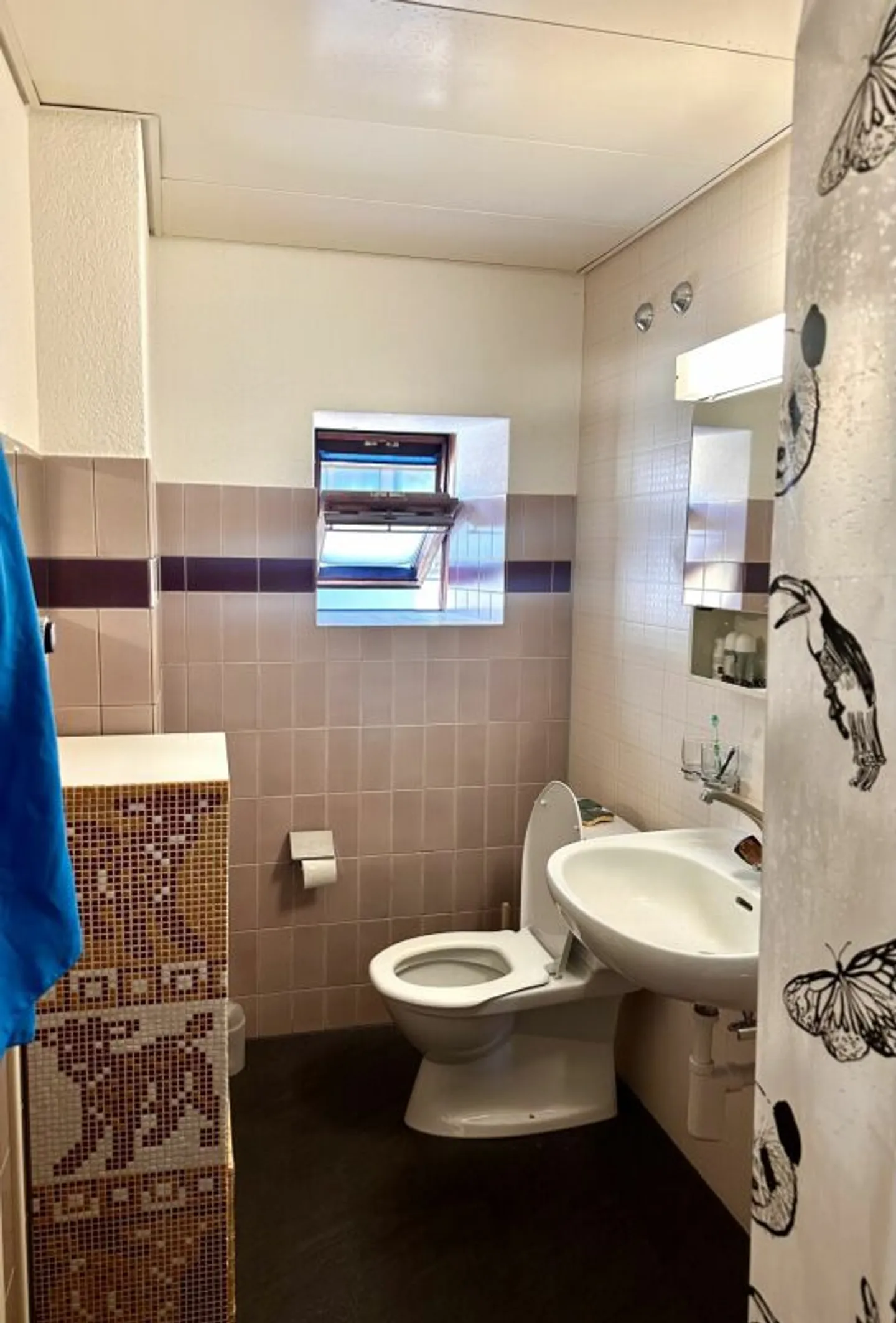 Ihr neues Zuhause, mitten in der Neustadt! - Foto 7 von 7