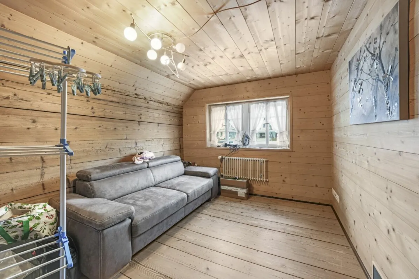 Affascinante gioiello con storia e futuro - Foto 12 di 13