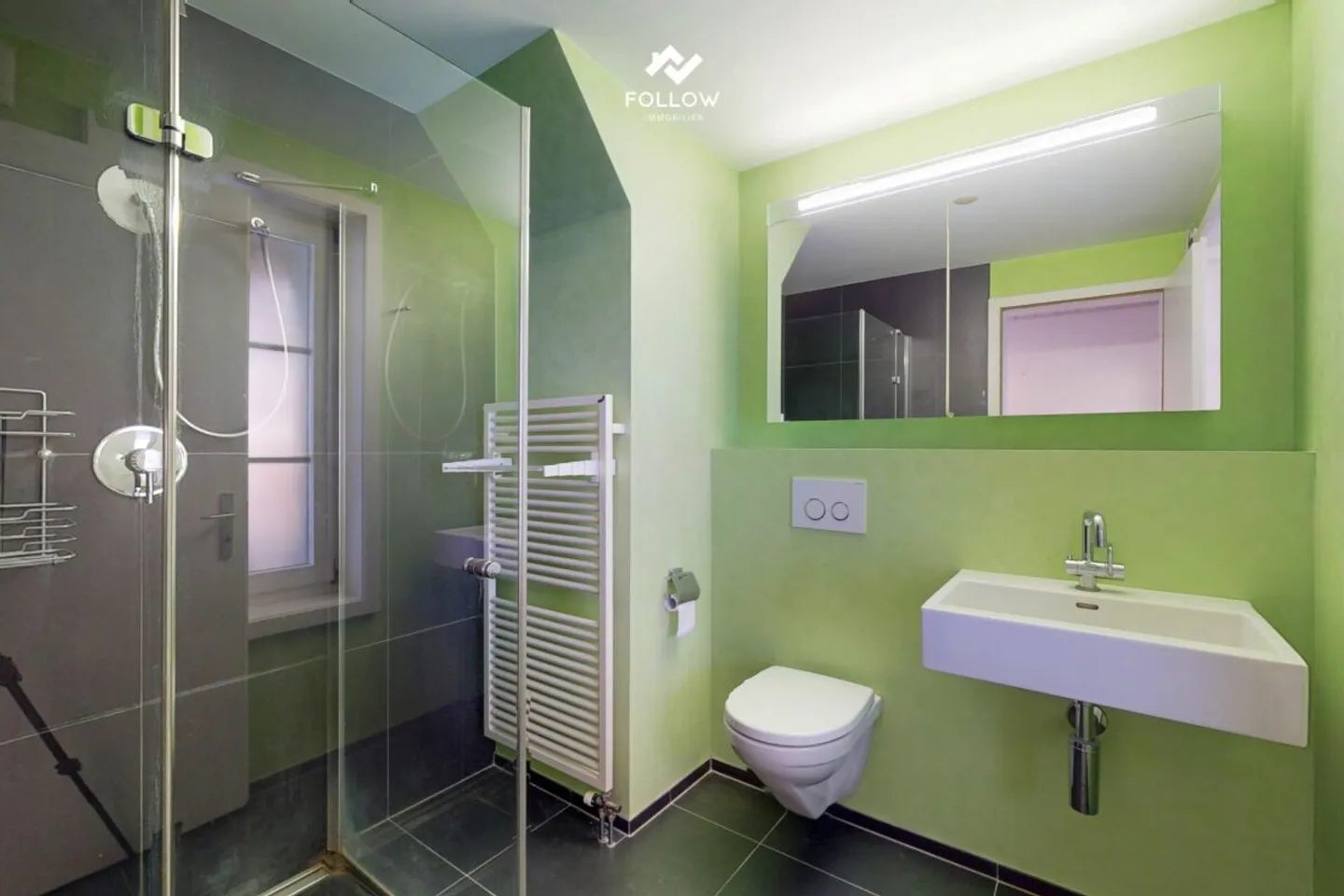 Vielleicht beginnt hier etwas Neues - Parzelle mit Entwicklungspotenzial - Foto 7 von 13