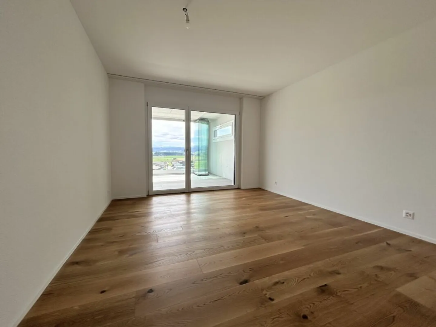 Appartement exclusif de 5.5 pièces - Photo 5 sur 12