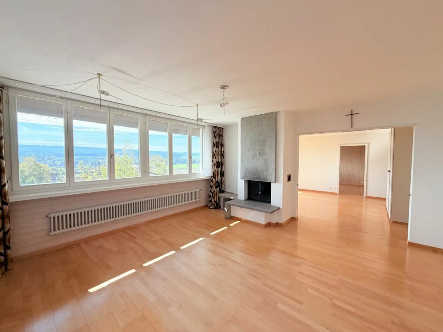Maison individuelle avec appartement séparé - Photo 3 sur 13