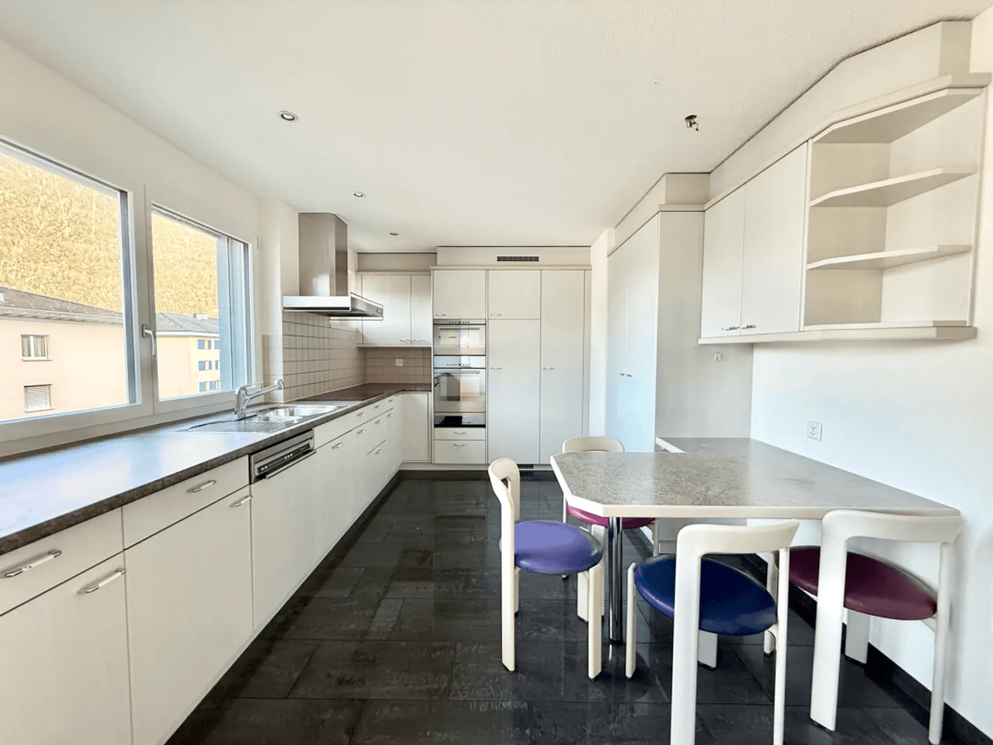 Double is better - Photo 7 of 11