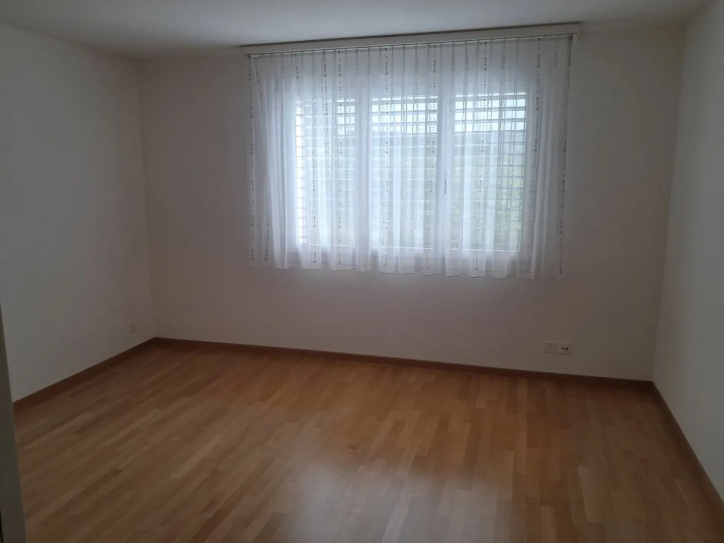 Where the Sun Never Sets - Photo 7 of 13