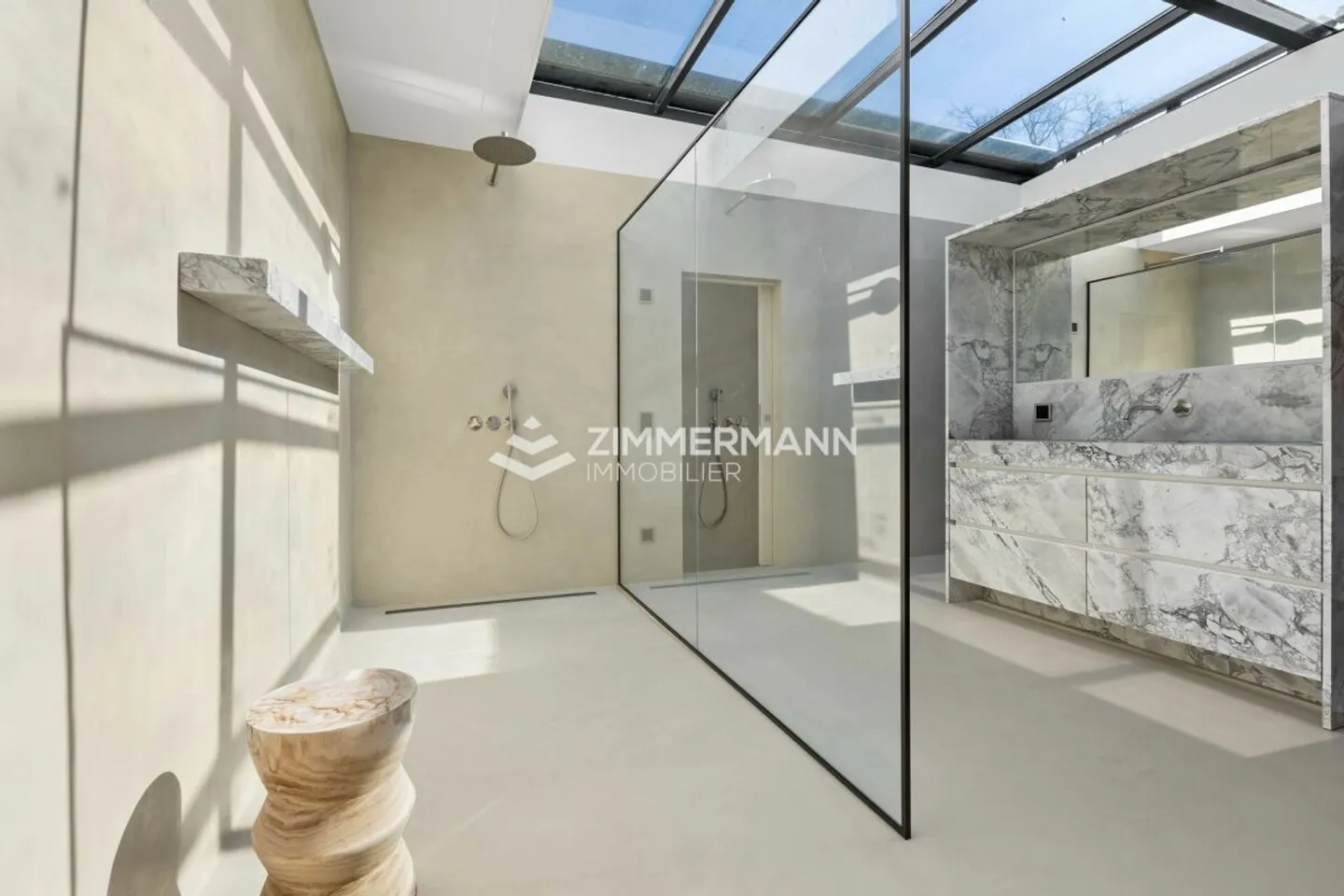 Villa in Cologny - Photo 6 of 9