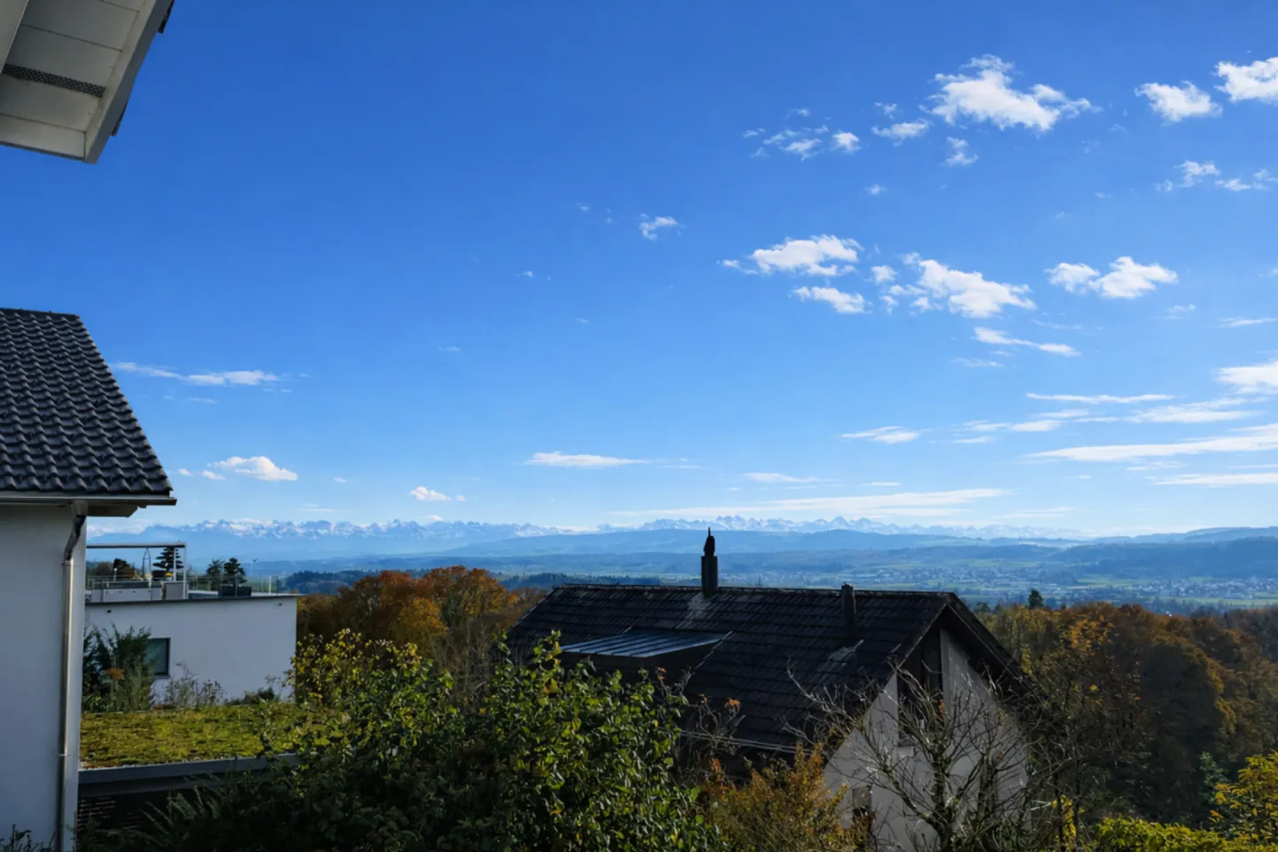 Charmantes Familienhaus mit Garten - Foto 10 von 13