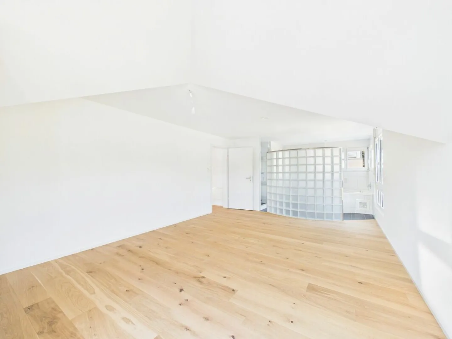 Modernized Single-Family Home in Prime Residential Area - Photo 13 of 13