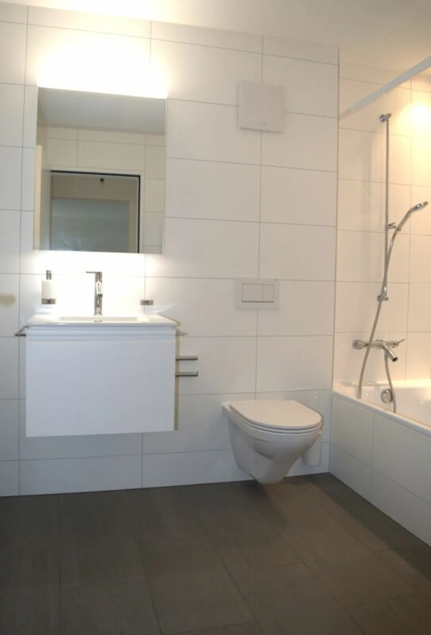 Paradis dans le vert ! - Photo 6 sur 10