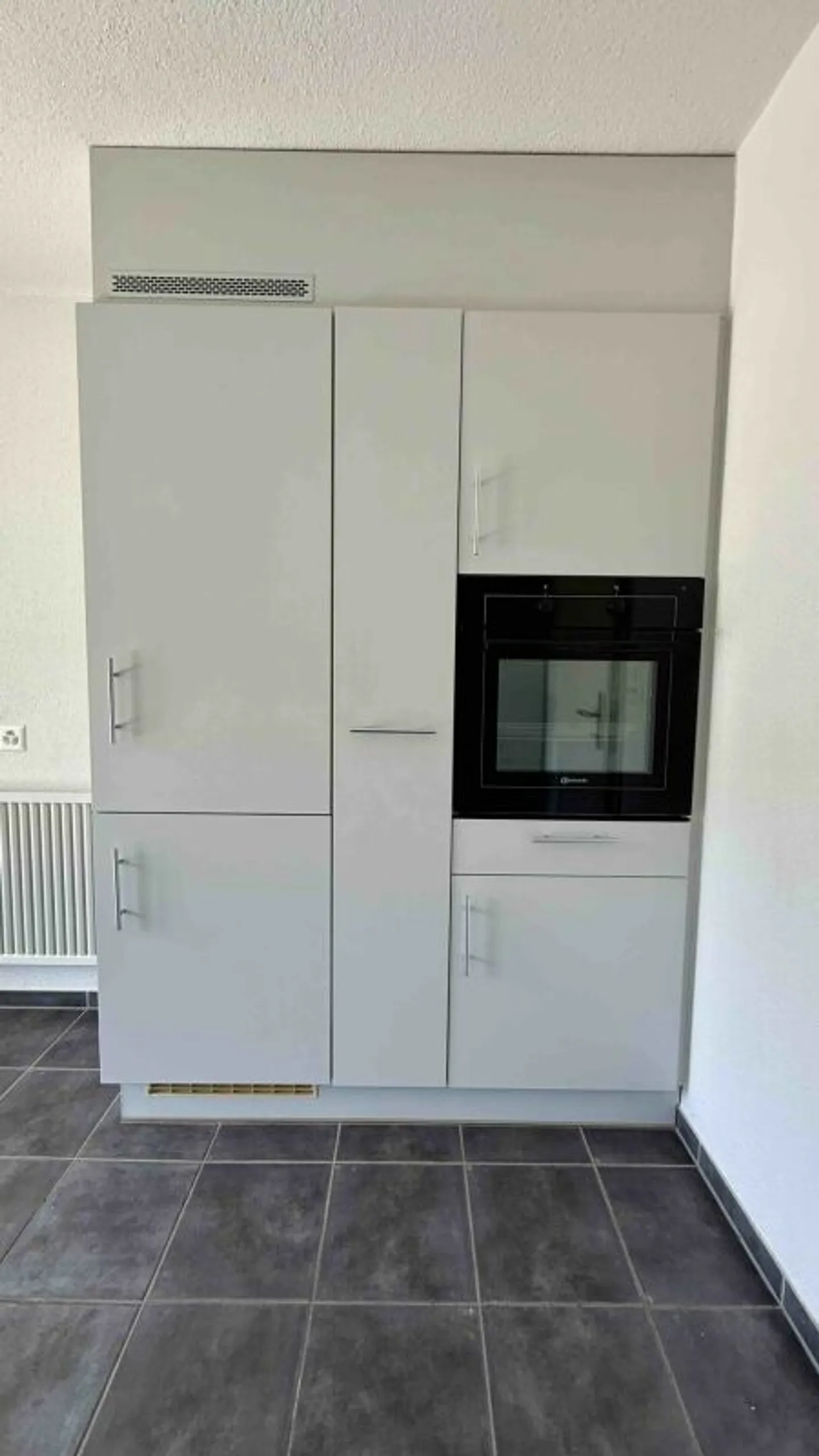 Appartement en attique de 3,5 pièces - Photo 8 sur 13