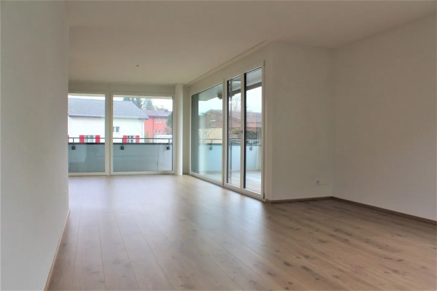 Kurze Rede - Traumwohnung - Photo 5 of 10