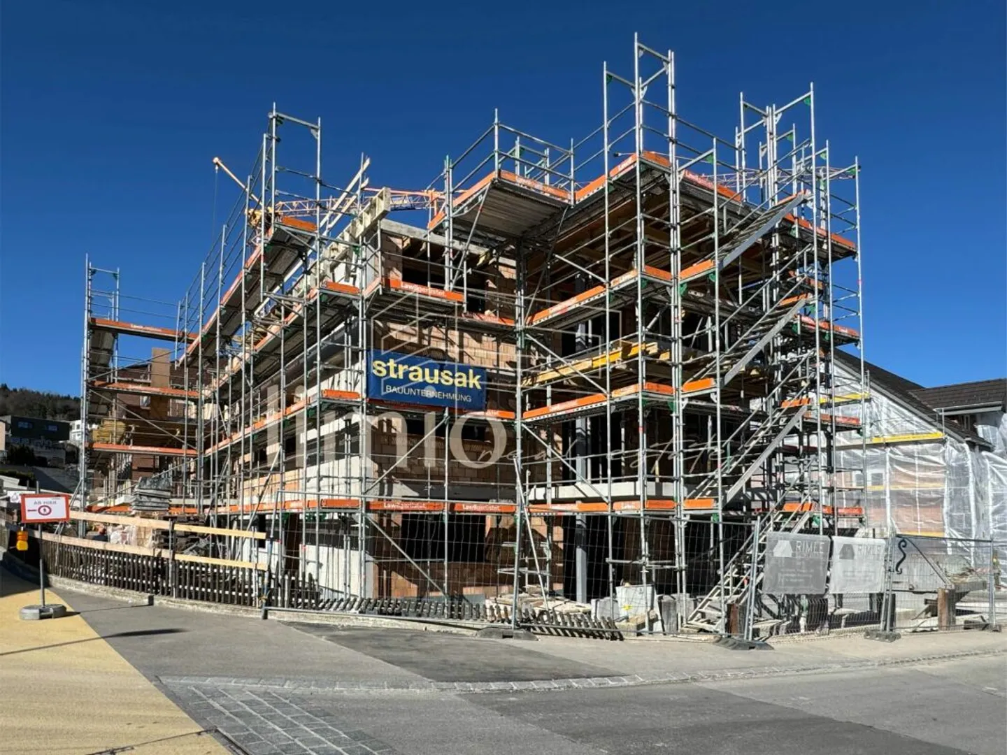 NUOVA COSTRUZIONE: VIVERE IN MODO SOSTENIBILE, DI VALORE E DI ALTA QUALITÀ - Foto 2 di 10