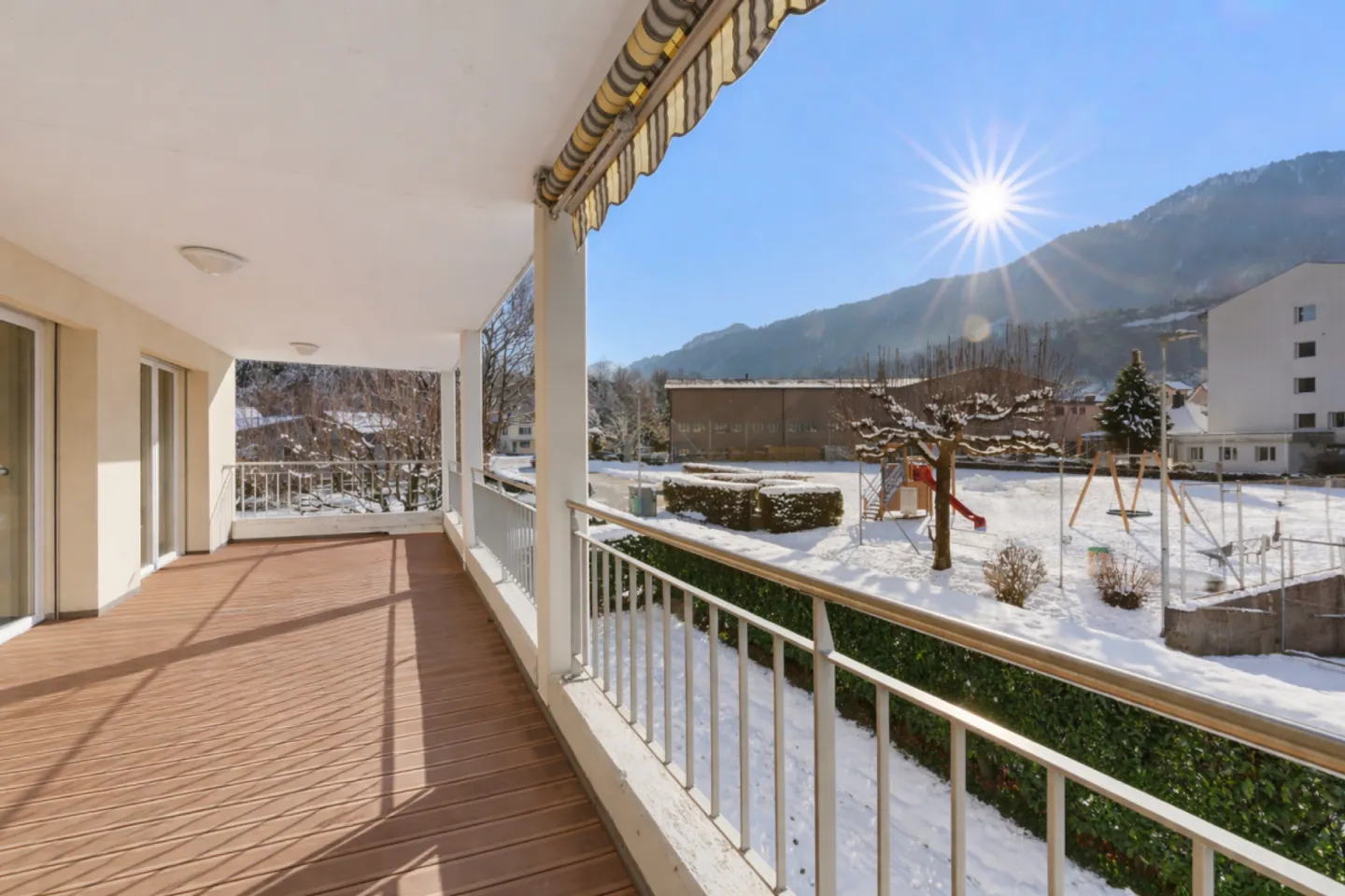 Your ideas find space - Photo 2 of 13