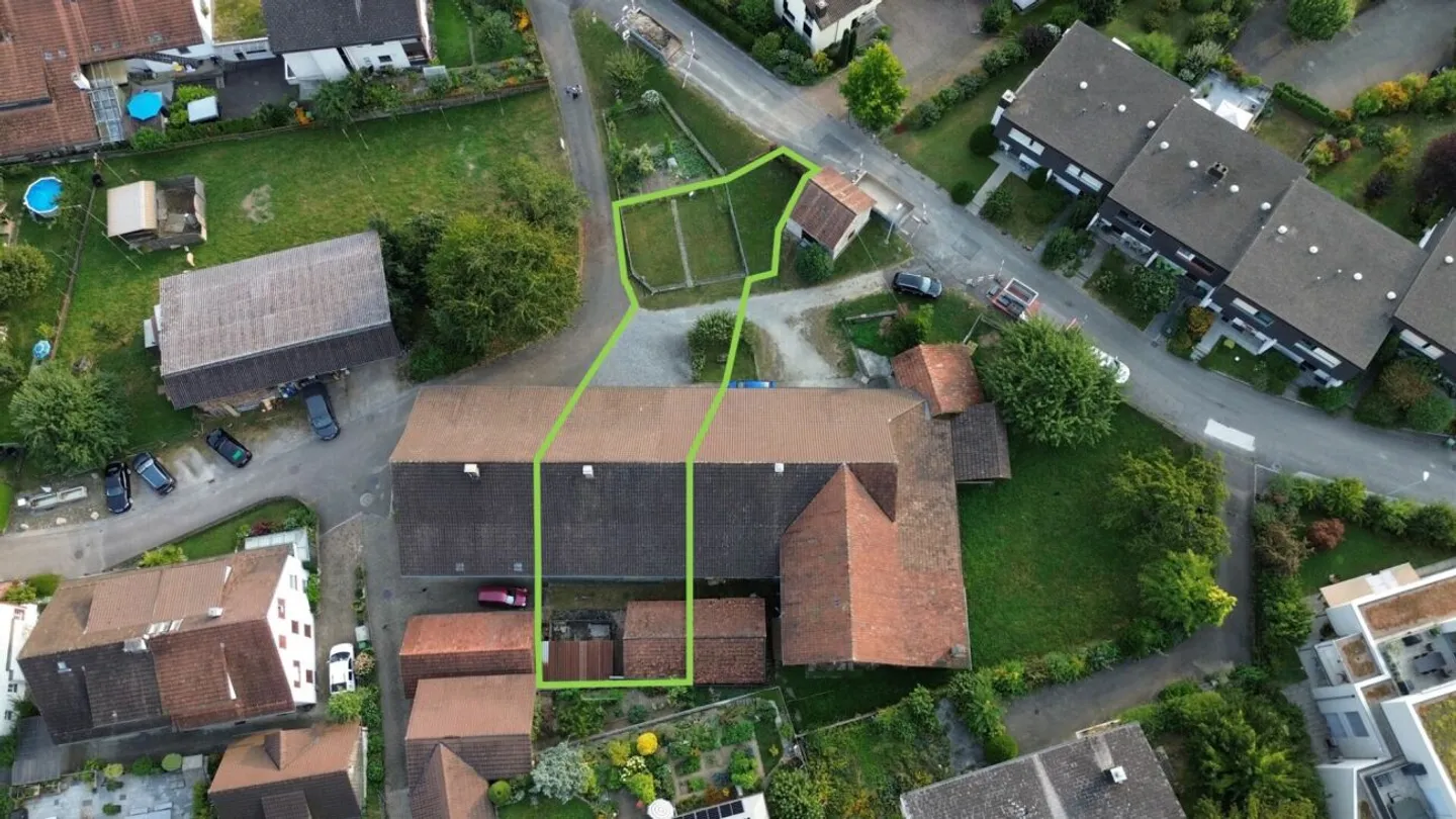 Una casa con spazio per le idee - Foto 8 di 8