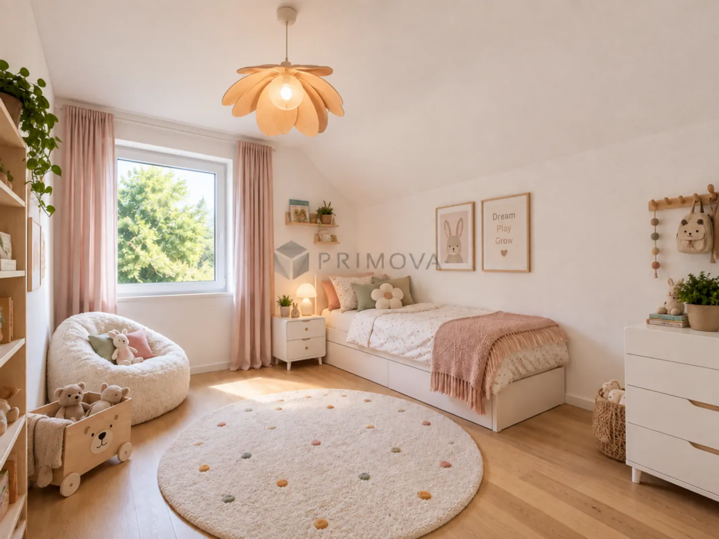 Nouvelle brillance. Nouvelles possibilités. Votre maison. - Photo 7 sur 13