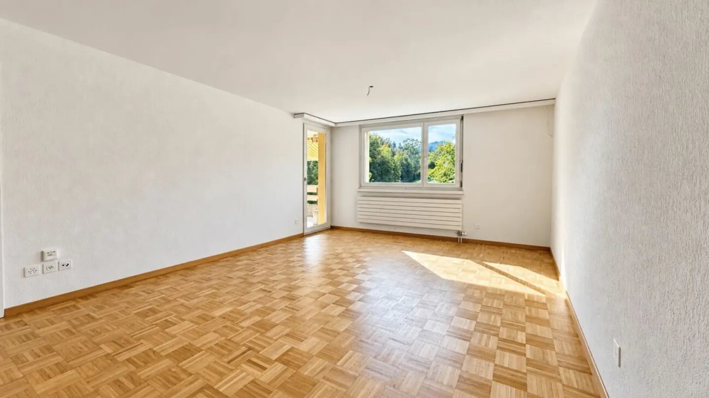 3.5-room apartment - Photo 6 of 10