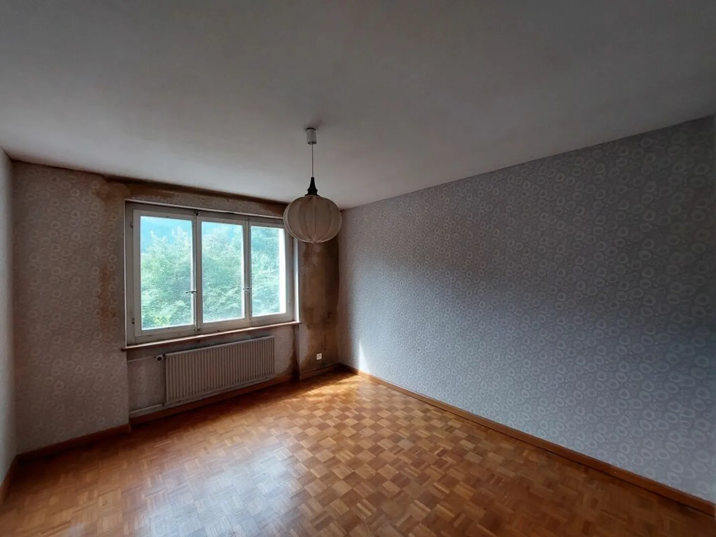 Villa indipendente con un grande terreno stupendo - Foto 7 di 13