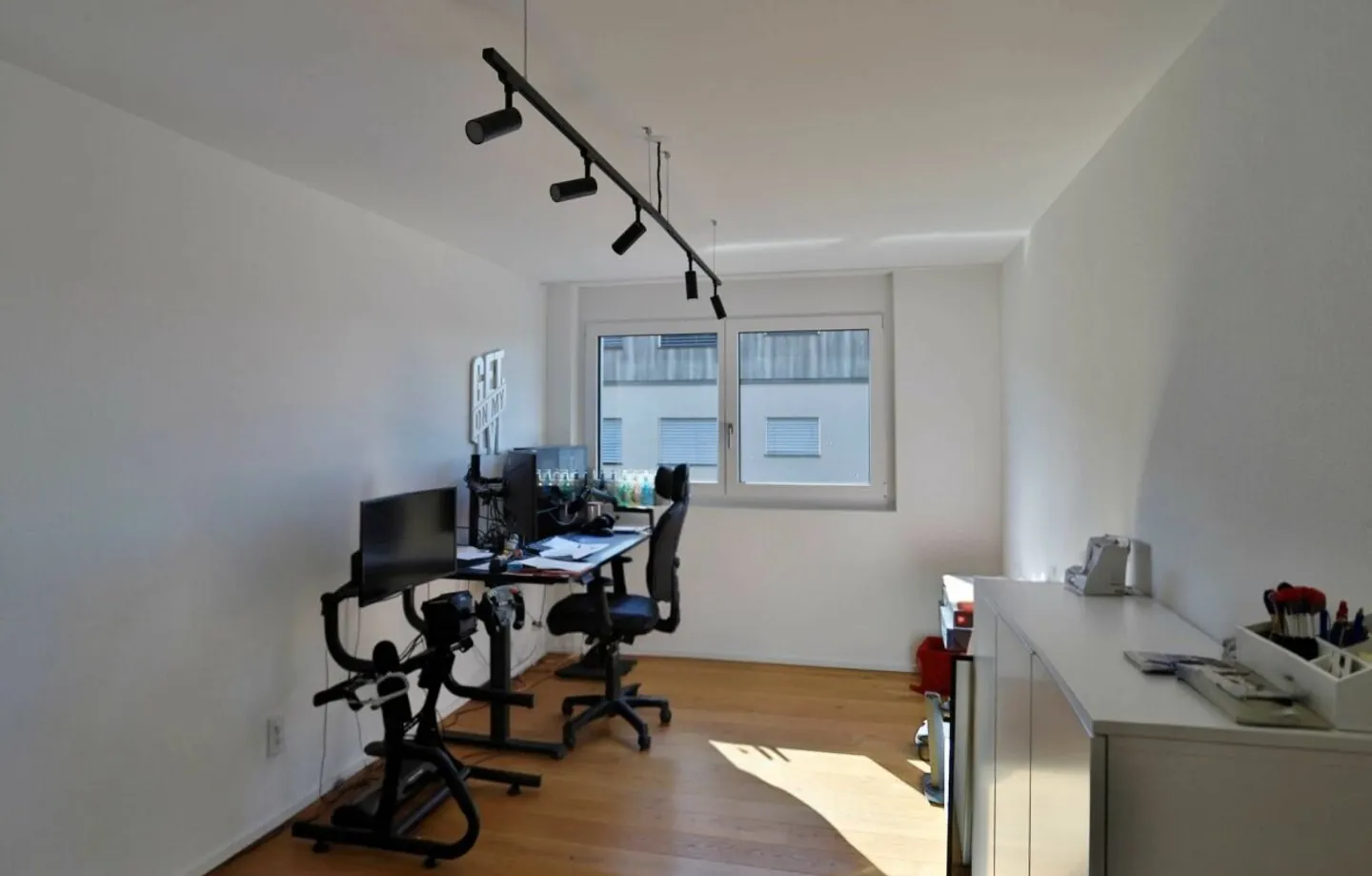 A floor plan that excites - clever and homely. - Photo 5 of 8