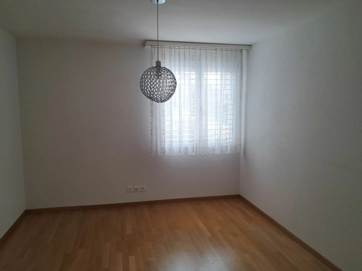 Where the Sun Never Sets - Photo 8 of 13