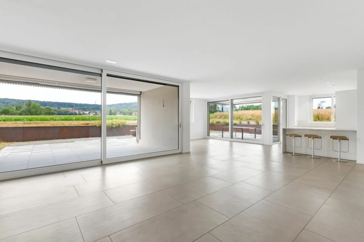Plenty of space to live and feel good for your family! - Photo 5 of 13