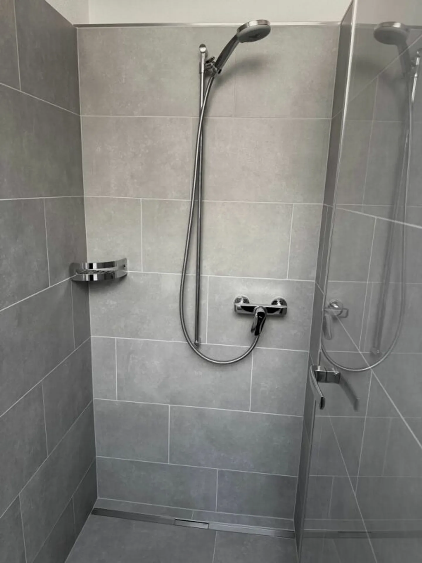 Ein Traum zum Wohnen - Foto 9 di 11