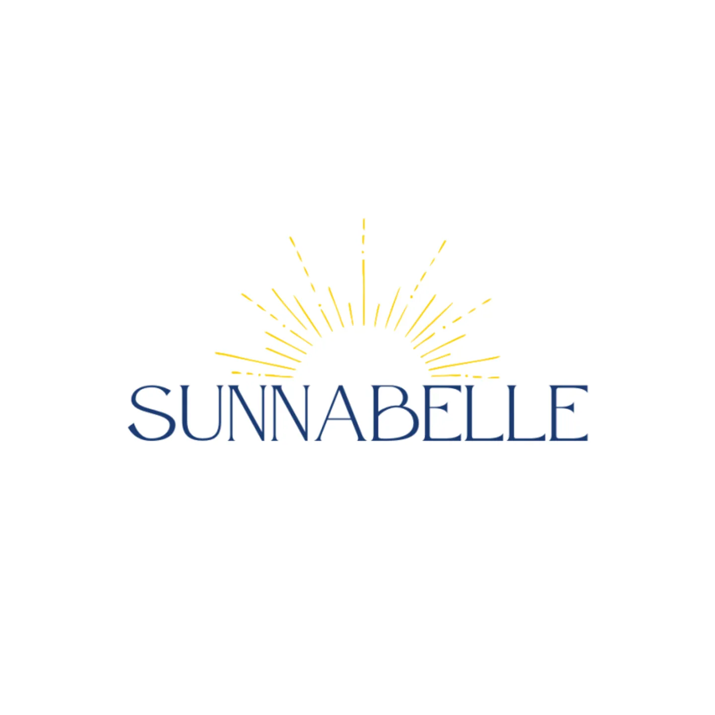 Modernes Apartment mit Grünblick - Foto 6 von 6