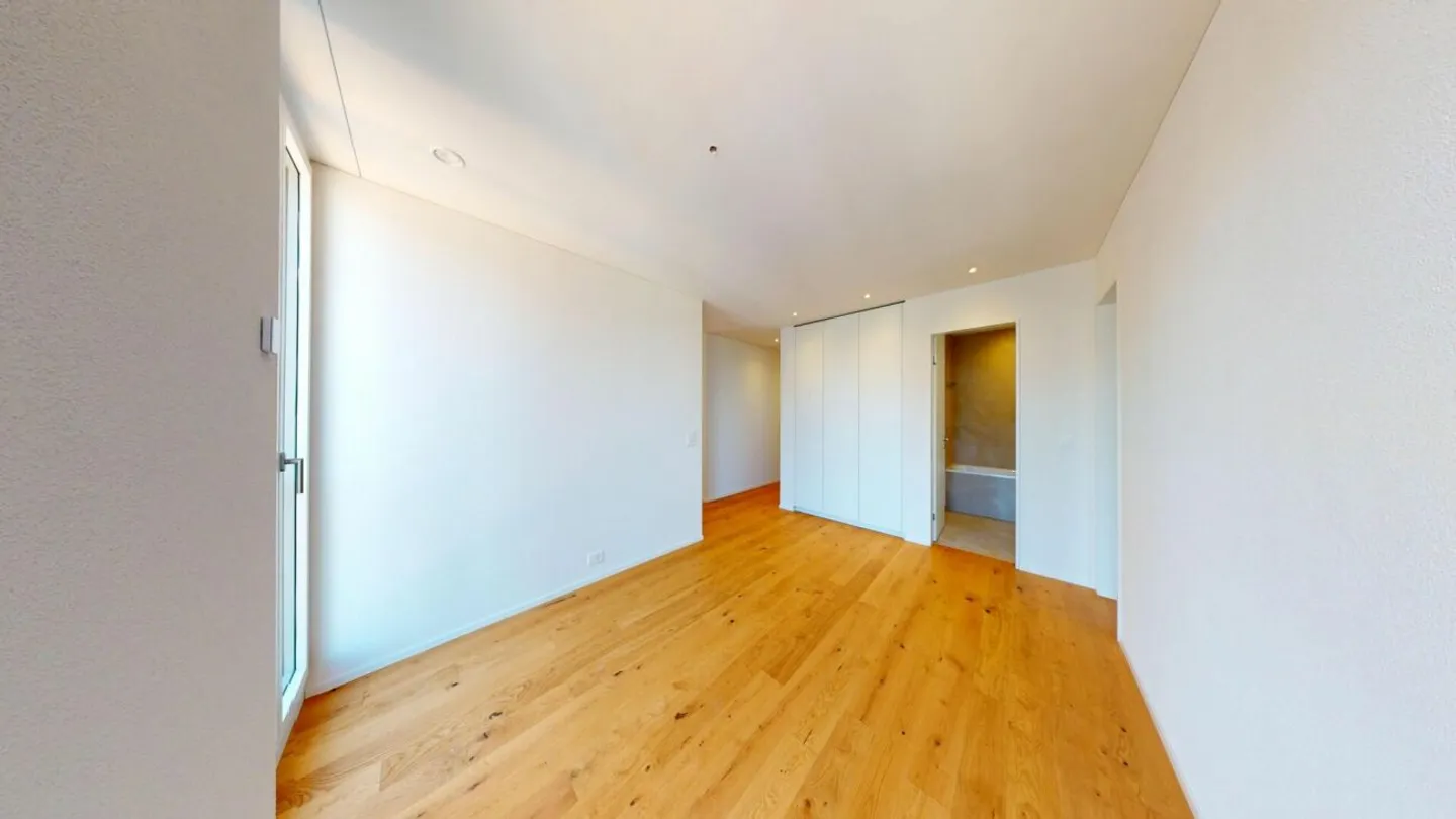 Modern Apartment in Killwangen - Photo 7 of 13