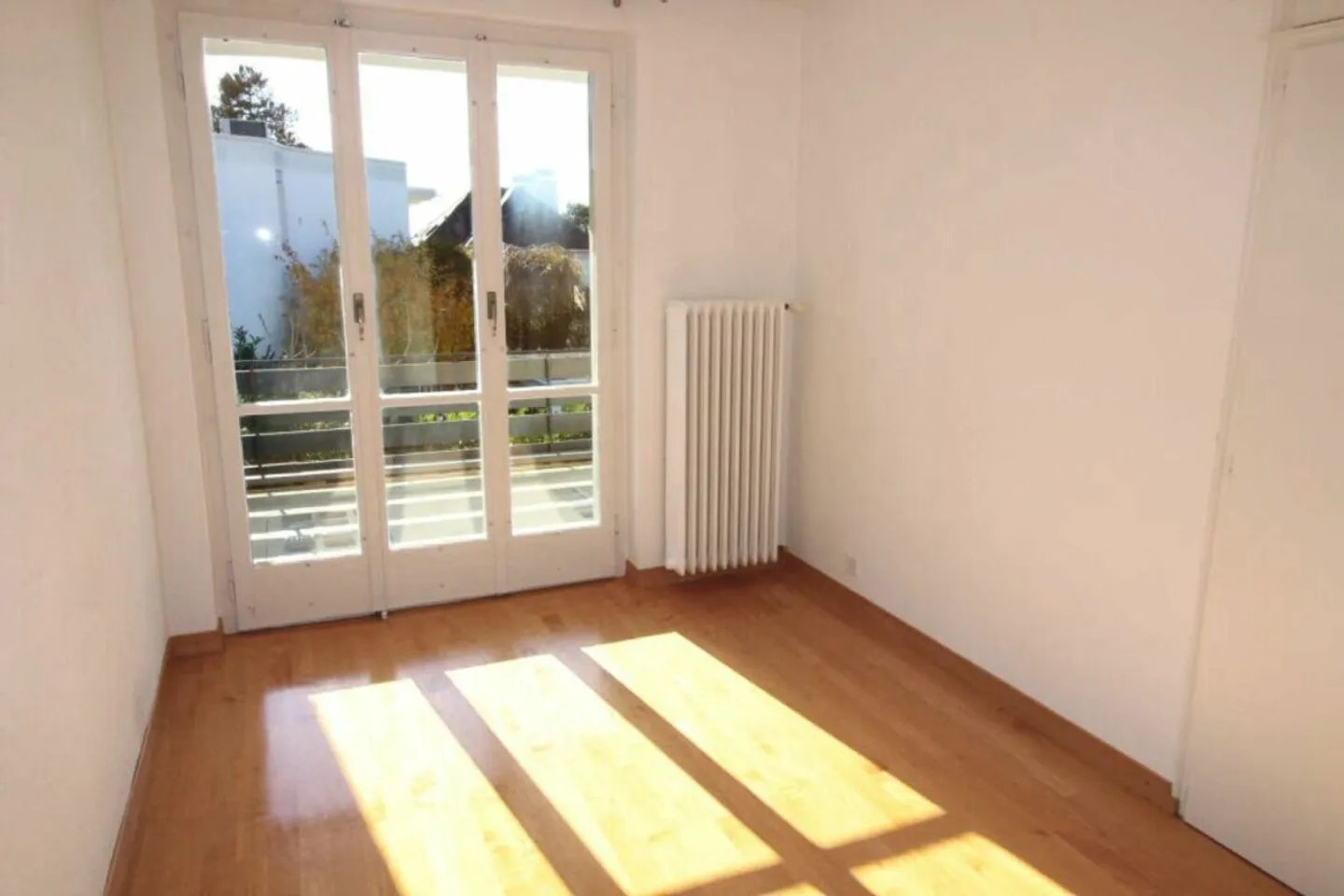 Villa individuelle 10 pièces à Anières - Foto 10 von 13